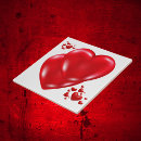 Recherche de heureux carreaux Simple