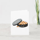 Suche nach muffins karten Nahrung