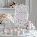 Suche nach geburtstag fotoplatten Quinceanera