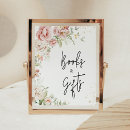 Recherche de verdure posters Floral