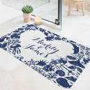 Recherche de créatures maison deco Blanc