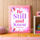 Suche nach stille poster Schrift