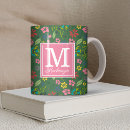 Recherche de filles girly tasses Coloré