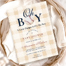 Recherche de vintage baseball baby shower invitations Pour tous