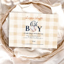 Recherche de champion invitations Pour tous