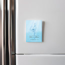 Recherche de miséricorde magnets Inspirant