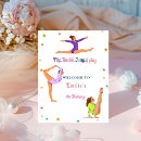 Recherche de naissance signes Rose pâle