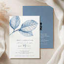 Suche nach blatt 3 Minimal