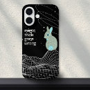 Suche nach rabbit iphone hüllen Süße tier