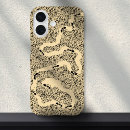 Recherche de insecte s iphone coques Pour tous