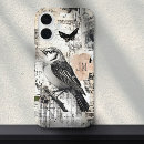 Recherche de birds iphone coques Pour elle