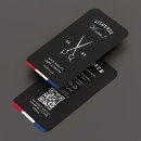 Recherche de blanc argent cartes visite Barbier