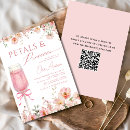 Recherche de cache invitations Pour tous