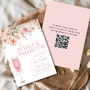 Recherche de cacher invitations Invités