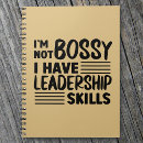 Suche nach unternehmer kleine notizbücher Boss