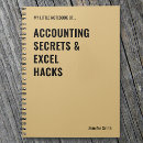 Recherche de top secret carnets Travail