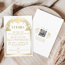 Recherche de années 30 invitations Couple