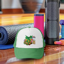 Recherche de le de cuisinier casquettes Toute personne