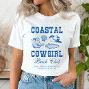 Recherche de coastal tshirts Bachelorette