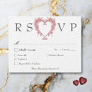 Recherche de vintage valentine invitations Pour tous