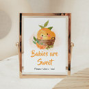 Suche nach citrus poster Orange