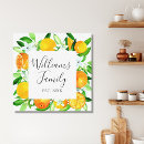 Suche nach strandhaus leinwandbilder Aquarell