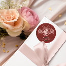 Recherche de cupidons autocollants Cupide