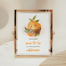 Suche nach citrus poster Orange