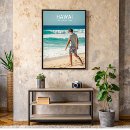 Suche nach personalisierte leinwand poster Für sie/ihn