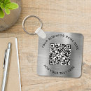 Suche nach logo schlüsselanhänger Qr code