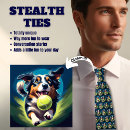 Suche nach collie krawatten Blau