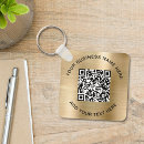 Suche nach logo schlüsselanhänger Qr code