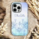 Recherche de silhouette iphone coques Pour tous
