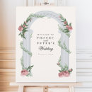 Suche nach griechisch poster basteln party Bride