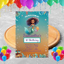 Recherche de afro invitations Girl