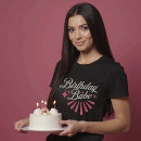Recherche de de fête de naissance vêtements Anniversaire