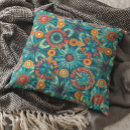 Suche nach gestaltung kissen Boho