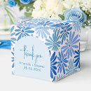 Recherche de carré ballotins Rétro