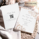 Recherche de échouer invitations Classique