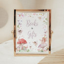 Suche nach books poster Skurril