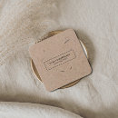 Suche nach ökologisch visitenkarten Einfach