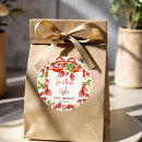 Suche nach bogen aufkleber Kokette