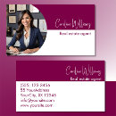 Recherche de vin blanc cartes visite Consultant