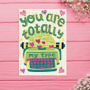 Suche nach lustiger typ karten Kinder