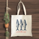 Recherche de sardines sacs Pêche