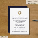 Recherche de professionnels invitations Invités