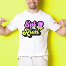 Recherche de bague à diamant tshirts Pour tous