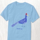 Recherche de oiseaux tshirts Mignon
