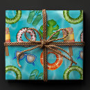 Suche nach pool party geschenkpapier Geburtstag