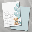 Suche nach zur taufe baby einladungen Mother to be